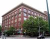 221 N Wall St photo
